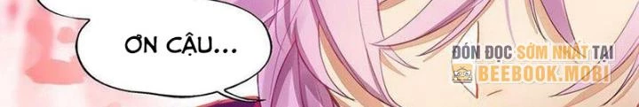 Phòng Trò Chuyện VR Chapter 36 - 86