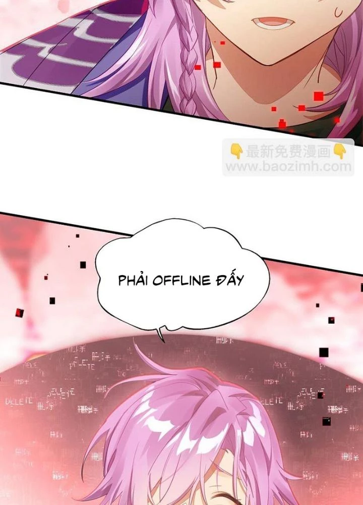 Phòng Trò Chuyện VR Chapter 36 - 87