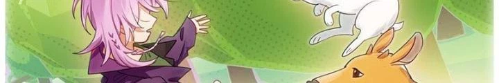 Phòng Trò Chuyện VR Chapter 36 - 90