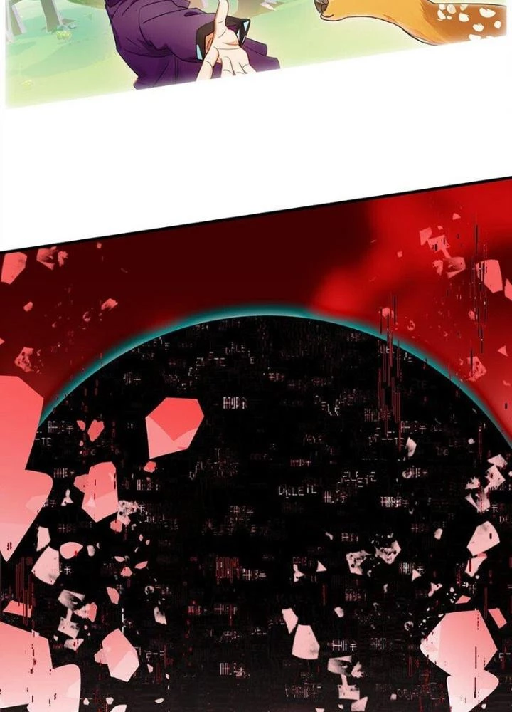Phòng Trò Chuyện VR Chapter 36 - 91