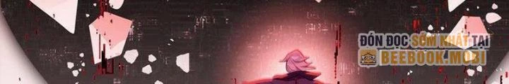 Phòng Trò Chuyện VR Chapter 36 - 92