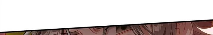 Phòng Trò Chuyện VR Chapter 36 - 96