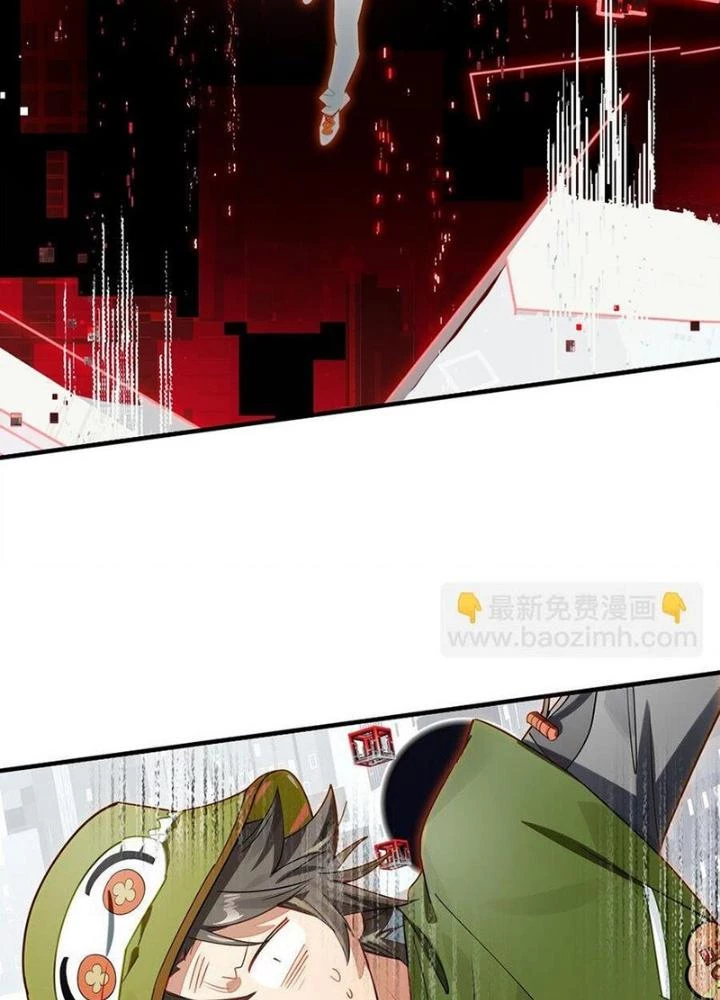Phòng Trò Chuyện VR Chapter 36 - 103