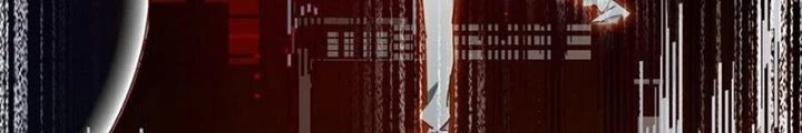 Phòng Trò Chuyện VR Chapter 36 - 106