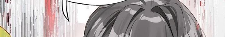 Phòng Trò Chuyện VR Chapter 36 - 112