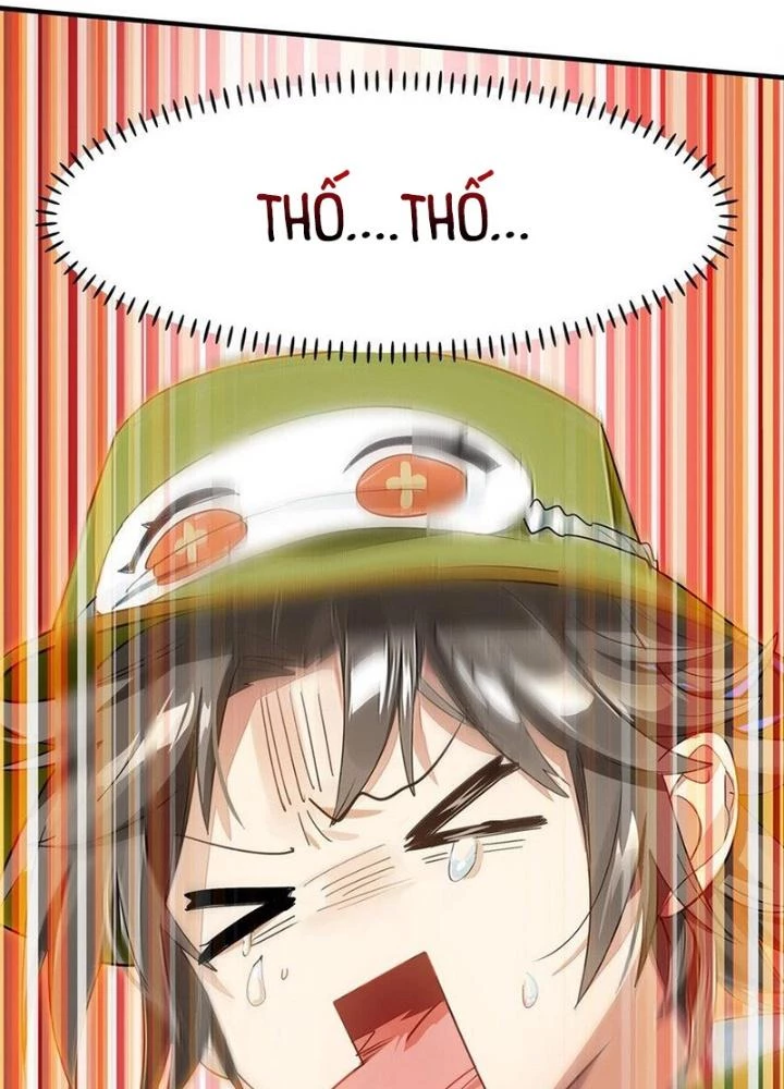 Phòng Trò Chuyện VR Chapter 36 - 117