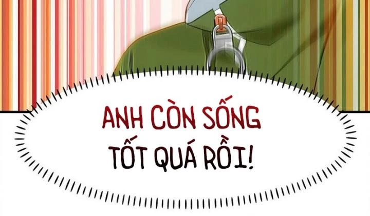 Phòng Trò Chuyện VR Chapter 36 - 119
