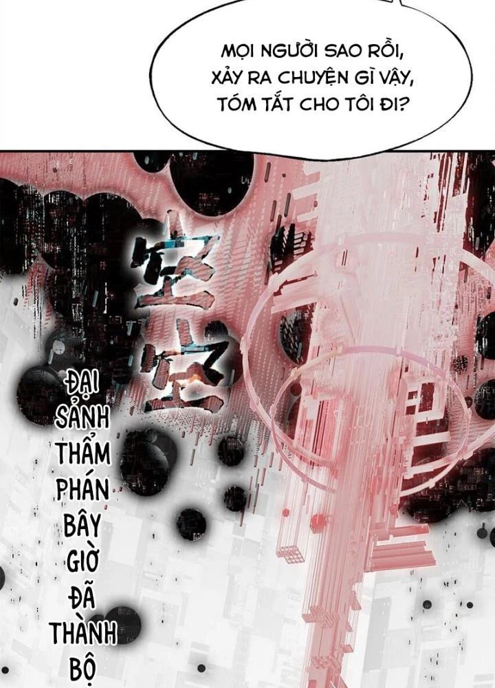 Phòng Trò Chuyện VR Chapter 37 - 5