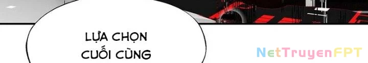 Phòng Trò Chuyện VR Chapter 37 - 18