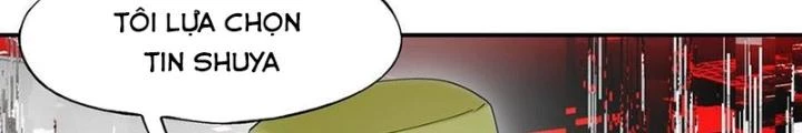 Phòng Trò Chuyện VR Chapter 37 - 22