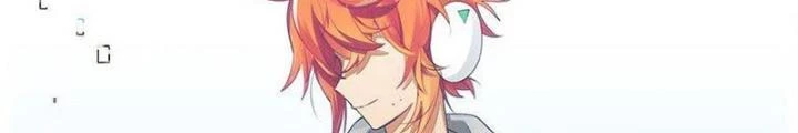 Phòng Trò Chuyện VR Chapter 37 - 24