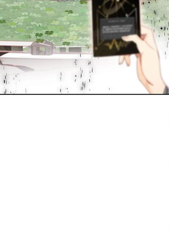 Phòng Trò Chuyện VR Chapter 37 - 35