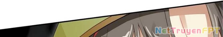 Phòng Trò Chuyện VR Chapter 37 - 36