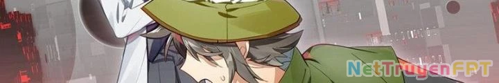 Phòng Trò Chuyện VR Chapter 37 - 38