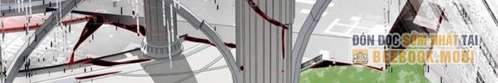 Phòng Trò Chuyện VR Chapter 37 - 40