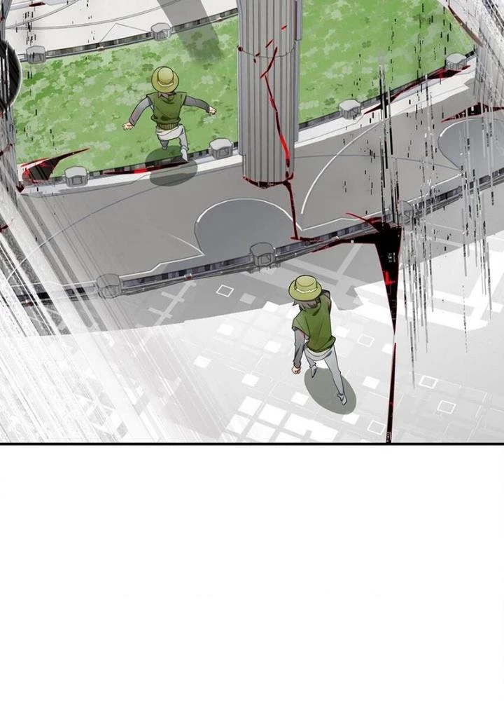 Phòng Trò Chuyện VR Chapter 37 - 41