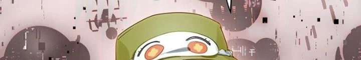 Phòng Trò Chuyện VR Chapter 37 - 44