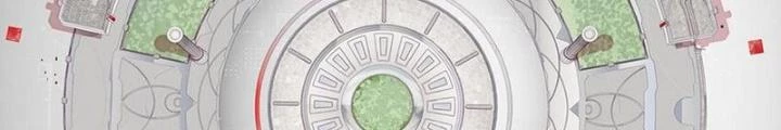 Phòng Trò Chuyện VR Chapter 37 - 46
