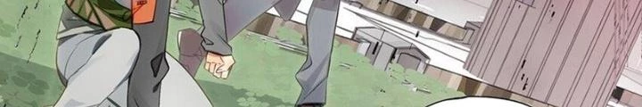 Phòng Trò Chuyện VR Chapter 37 - 48