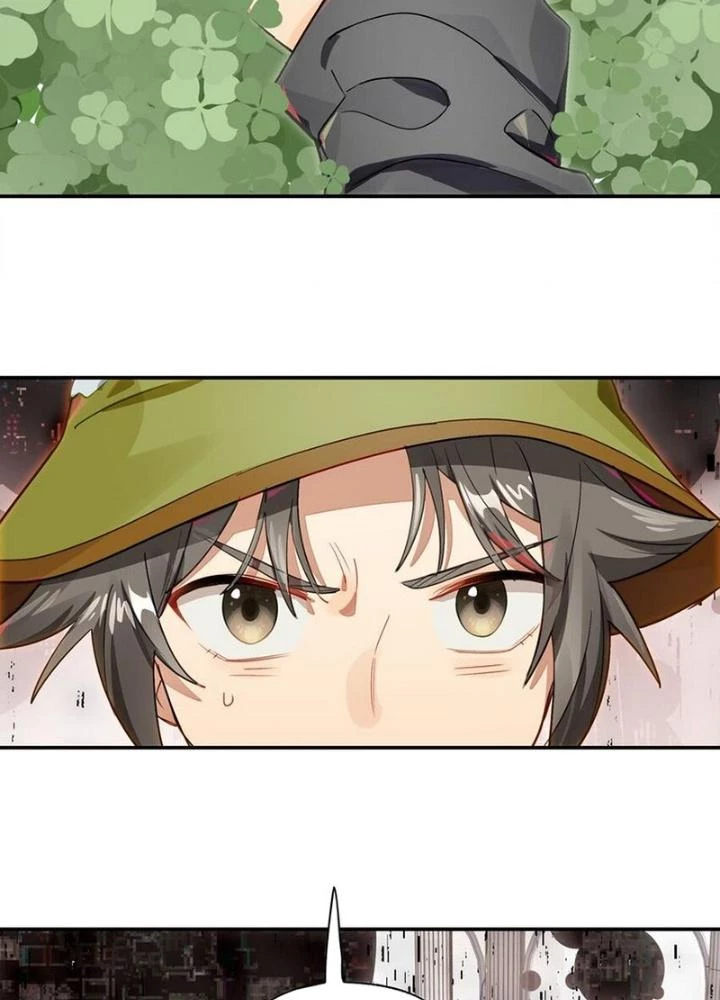 Phòng Trò Chuyện VR Chapter 37 - 51