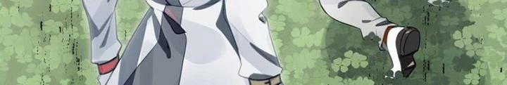 Phòng Trò Chuyện VR Chapter 37 - 54