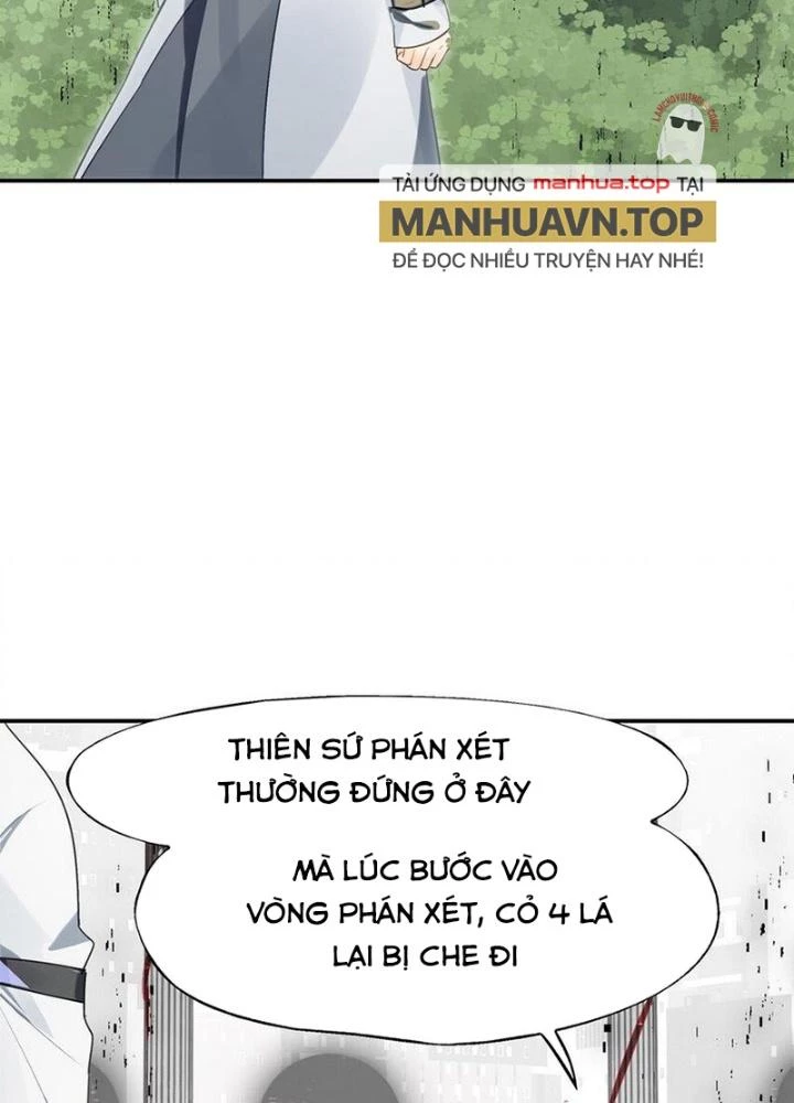 Phòng Trò Chuyện VR Chapter 37 - 55