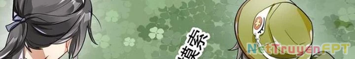 Phòng Trò Chuyện VR Chapter 37 - 58