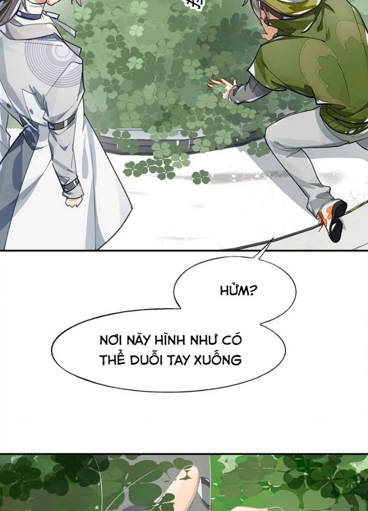 Phòng Trò Chuyện VR Chapter 37 - 59