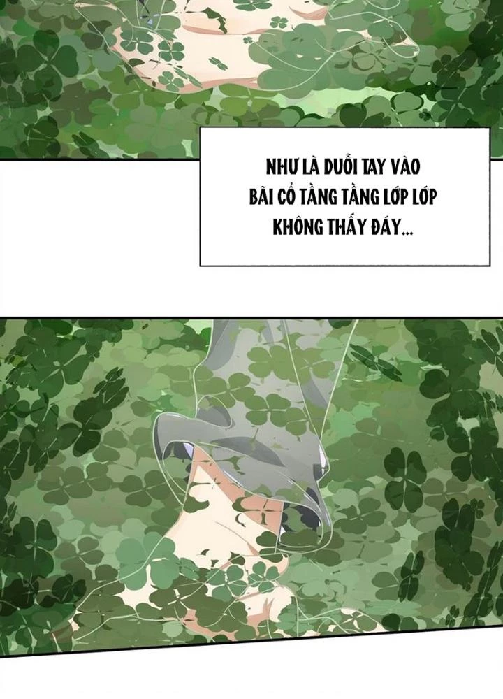 Phòng Trò Chuyện VR Chapter 37 - 61