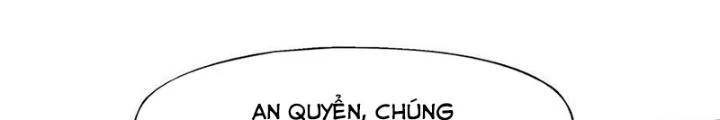 Phòng Trò Chuyện VR Chapter 37 - 62