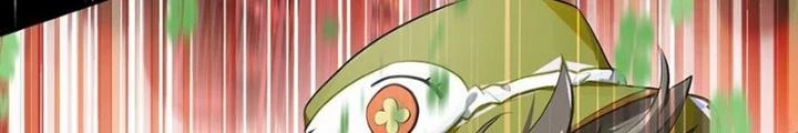 Phòng Trò Chuyện VR Chapter 37 - 64