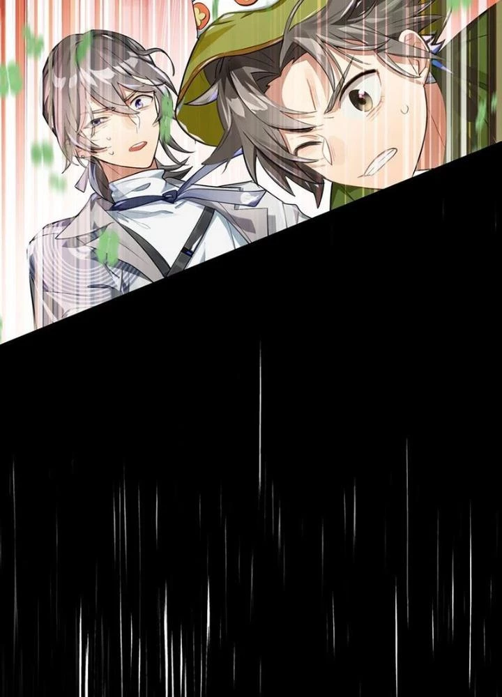 Phòng Trò Chuyện VR Chapter 37 - 65