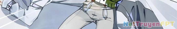 Phòng Trò Chuyện VR Chapter 37 - 78