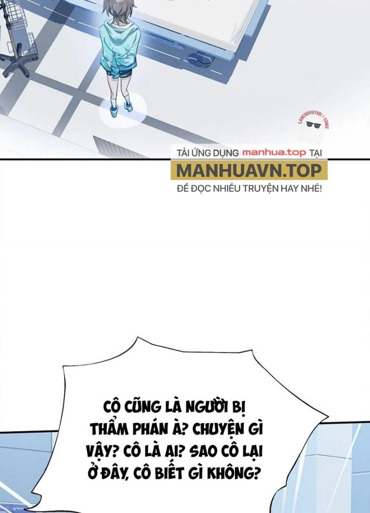 Phòng Trò Chuyện VR Chapter 37 - 87