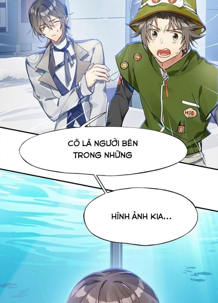 Phòng Trò Chuyện VR Chapter 37 - 89