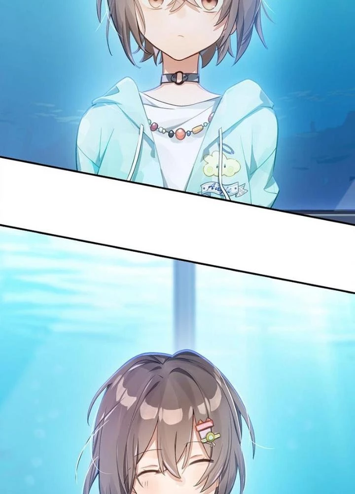 Phòng Trò Chuyện VR Chapter 37 - 91