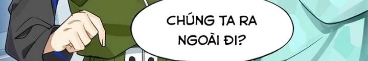 Phòng Trò Chuyện VR Chapter 37 - 98