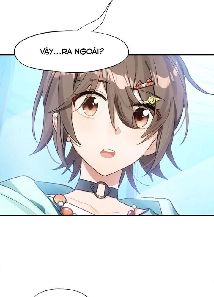Phòng Trò Chuyện VR Chapter 37 - 101