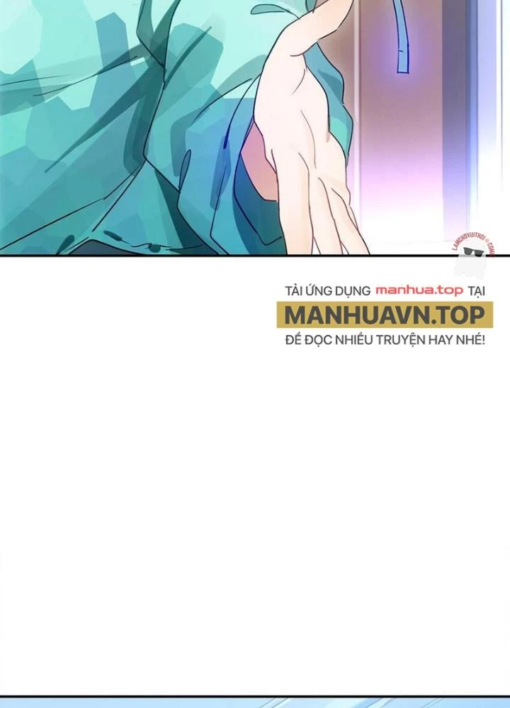 Phòng Trò Chuyện VR Chapter 37 - 105
