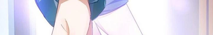 Phòng Trò Chuyện VR Chapter 37 - 110