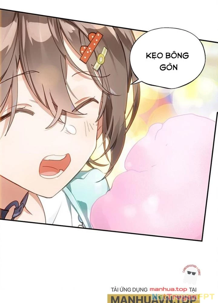 Phòng Trò Chuyện VR Chapter 37 - 115