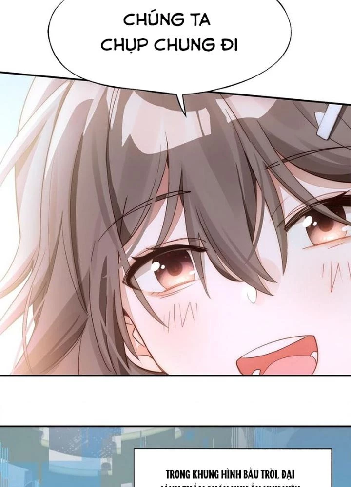Phòng Trò Chuyện VR Chapter 37 - 117