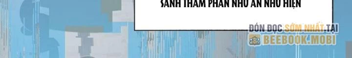Phòng Trò Chuyện VR Chapter 37 - 118