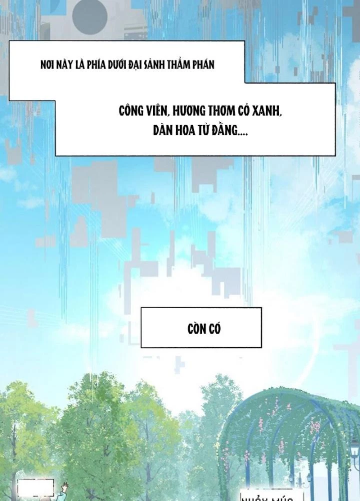 Phòng Trò Chuyện VR Chapter 37 - 119