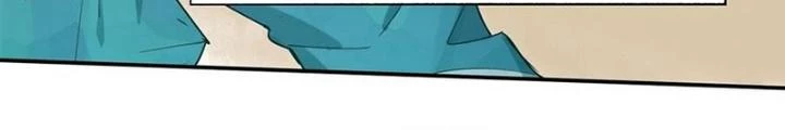 Phòng Trò Chuyện VR Chapter 37 - 122