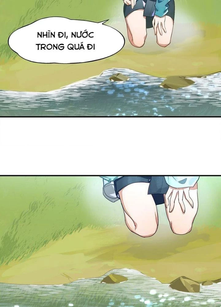 Phòng Trò Chuyện VR Chapter 37 - 129