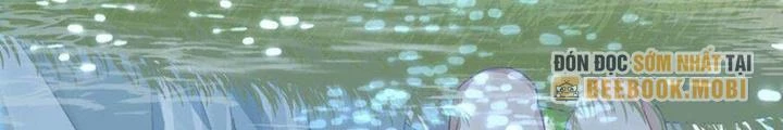 Phòng Trò Chuyện VR Chapter 37 - 130