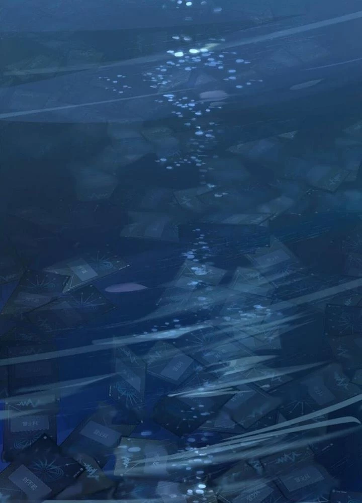 Phòng Trò Chuyện VR Chapter 37 - 133