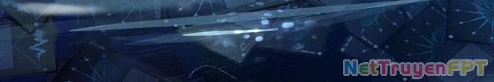 Phòng Trò Chuyện VR Chapter 37 - 134
