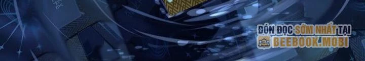 Phòng Trò Chuyện VR Chapter 37 - 136